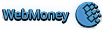 WebMoney